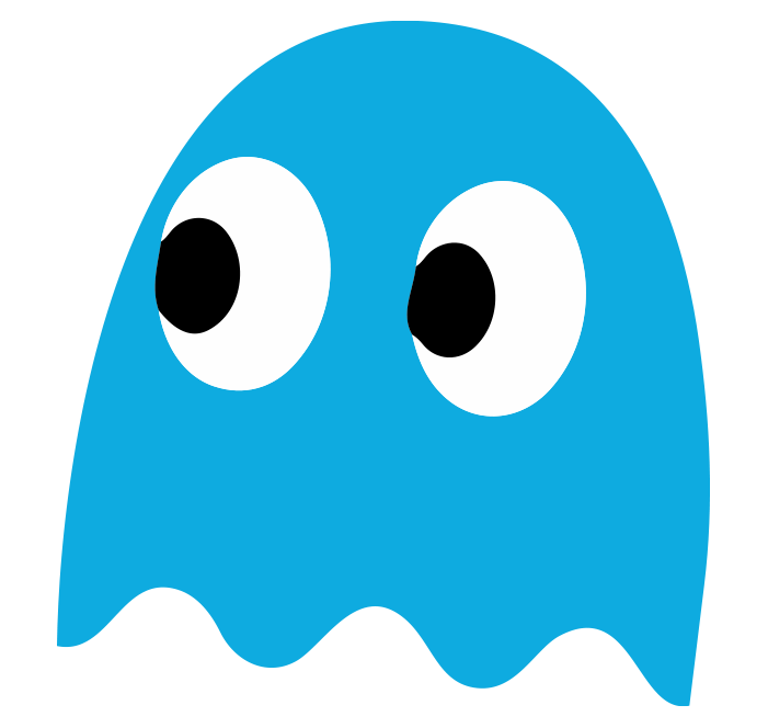 Student support icon